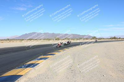 media/Dec-01-2024-TrackXperience (Sun) [[fa1e166fcf]]/Level 3/Session 4 (Turn 7 Inside)/